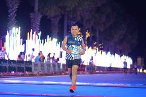 BIB: 
                            <button type="button" onclick="openModal(23656410)" class="btn btn-primary btn-sm float-right btn-popup" data-toggle="modal" data-target=".modal-high-quality">
                        <i class="fas fa-shopping-cart"></i> Add to Cart
                    </button>
                                            <button type="button" onclick="isThisMe(23656410, true)" class="btn btn-success btn-sm float-right btn-popup btn-isme hidden" data-toggle="tooltip" data-placement="bottom" title="นี่คือรูปของคุณใช่ไหม คลิกที่นี่เพื่อเอาเข้าอัลบั้ม">
                        <i class="fas fa-plus"></i> Add to album
                    </button>
                    <button type="button" onclick="isThisMe(23656410, false)" class="btn btn-warning btn-sm float-right btn-popup btn-isnotme hidden">
                        <i class="fas fa-ban"></i> Remove from album
                    </button>